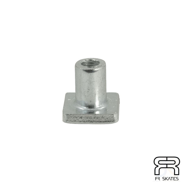 FR - Ufr Frame Assembly Screw - Female Accessories