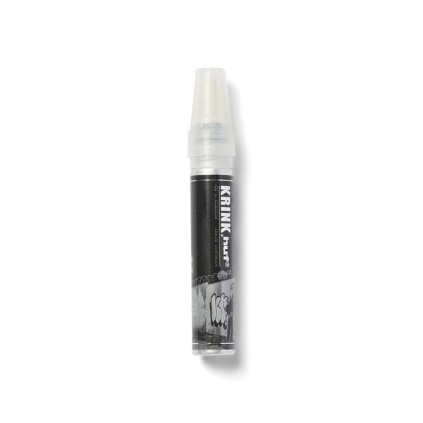 Huf x Krink K75 Marker Accessories - One Size
