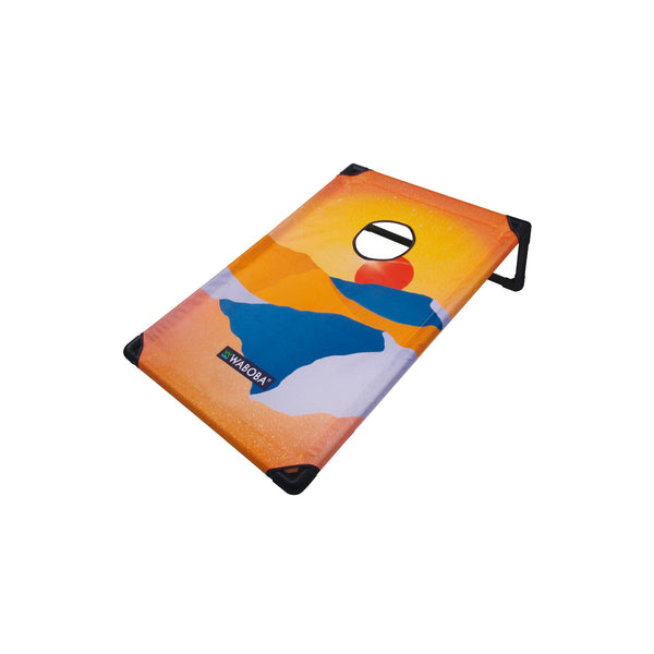 Waboba Cornhole Toy