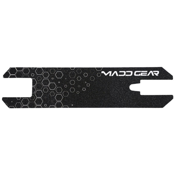 Madd Gear - Viral Rave - Black - 4.5 x 18