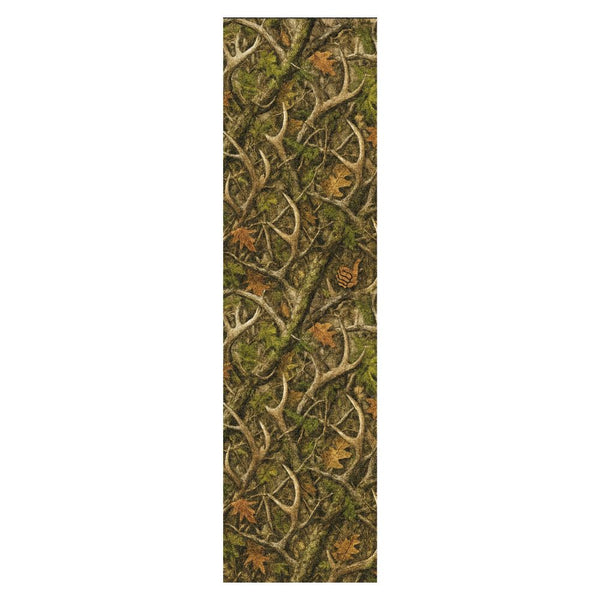 Bro Style Antler Camo 33