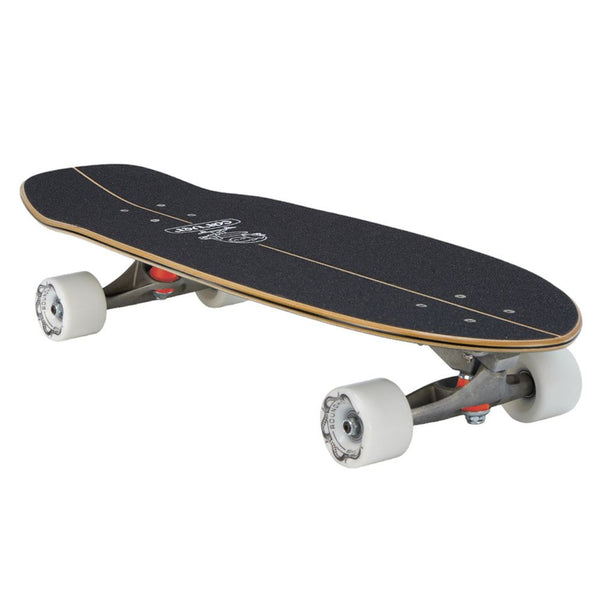 Carver Skateboards 27