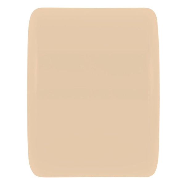 OJ Skateboard Wheels Coffee Super Juice 78a - Beige - Skatewarehouse.co.uk