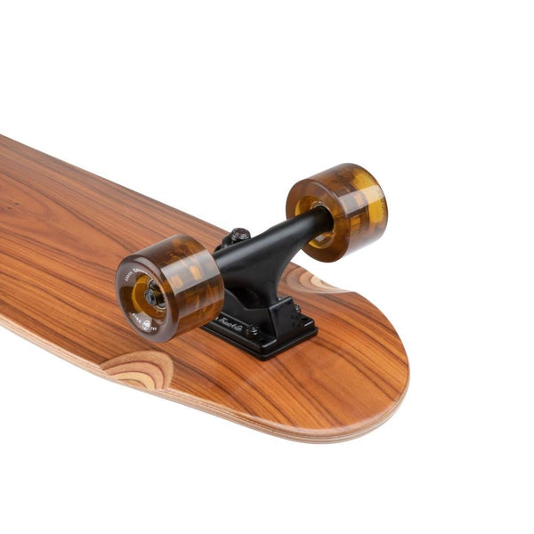 Arbor Cruiser Complete Flagship Pilsner - 8.25