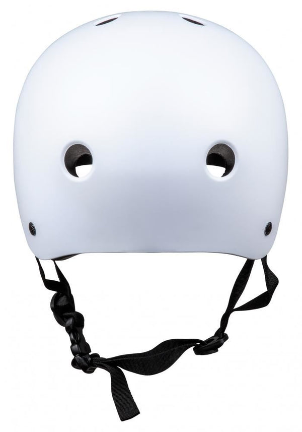 Pro-Tec Helmet Prime - White