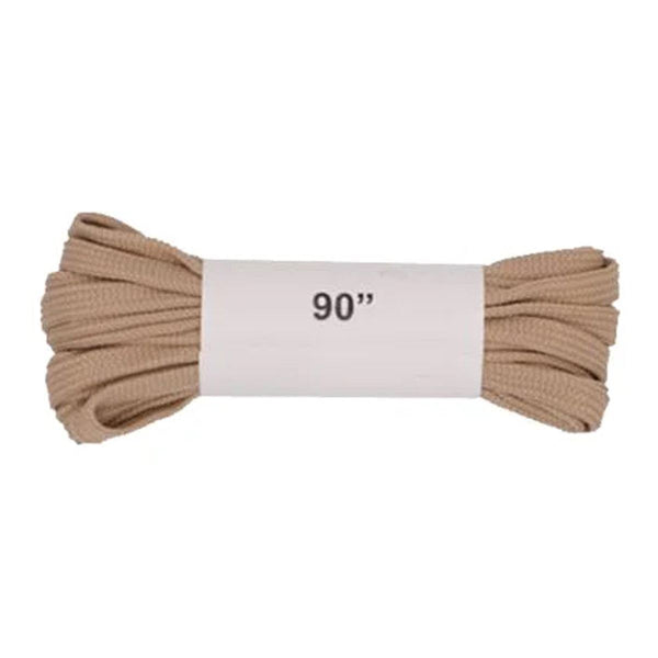 Moxi Nylon Laces - 90