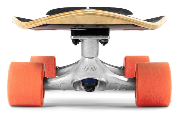 Mindless Soul Surf Skate 29.5
