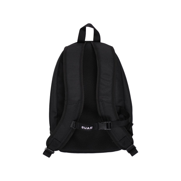 Quasi Arcana Bag (Black) - One Size