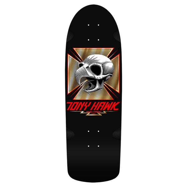 BONES BRIGADE™ Tony Hawk • Series • Skateboard Deck - 10.0