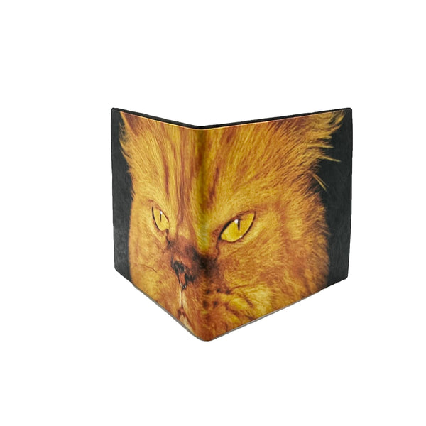 Chocolate Garvey Tyvek Wallet - Skatewarehouse.co.uk