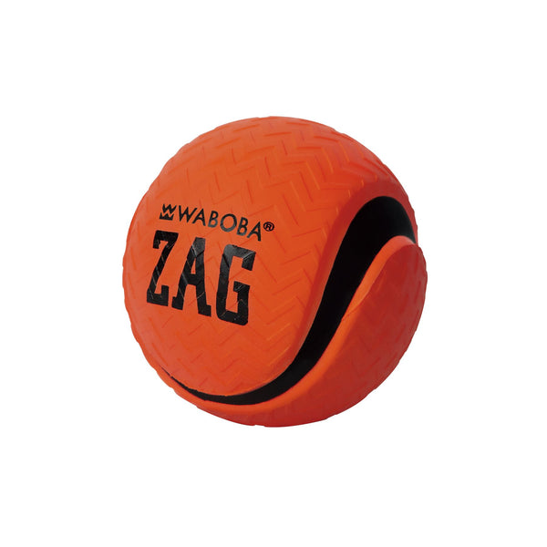 Waboba Zag Toy