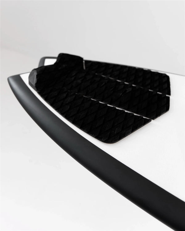 NewaveSurf Newave - Tail Protective Gear