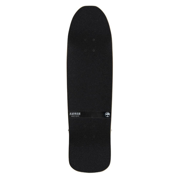 Arbor Street Legacy Martillo Spellbound Complete Skateboard - 9.0
