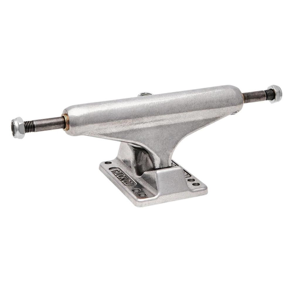 Indy Hollow Stage 11 Standard Skateboard Trucks - 139 (5.25") (Pair)
