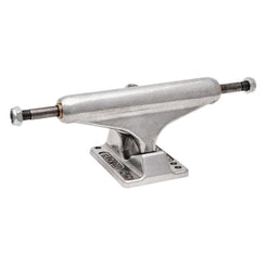 Indy Hollow Stage 11 Standard Skateboard Trucks - 139 (5.25") (Pair)