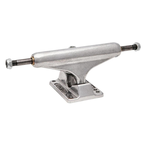 Indy Hollow Stage 11 Standard Skateboard Trucks - 139 (5.25