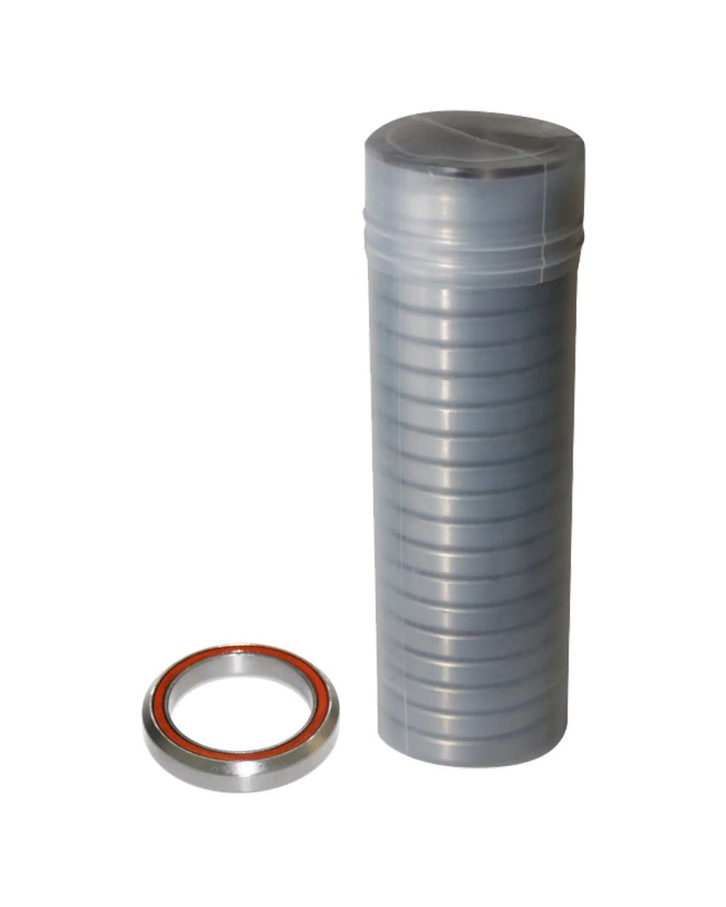 Blunt Bearings - Headset Bearings (20 pack) Scooter Parts