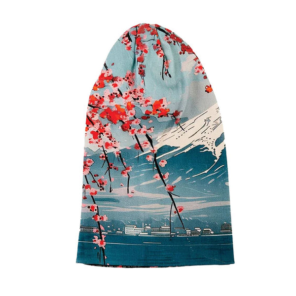 DGK Hana Ski Mask