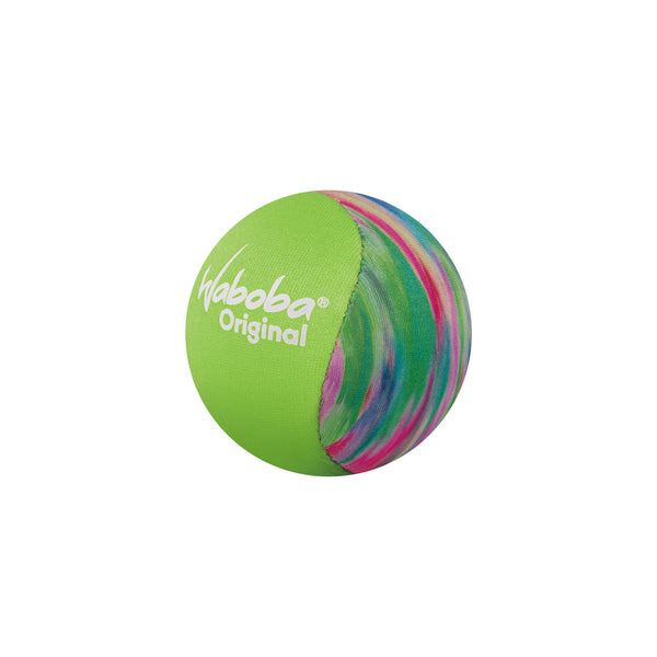 Waboba Original 3 Piece Pack Toy