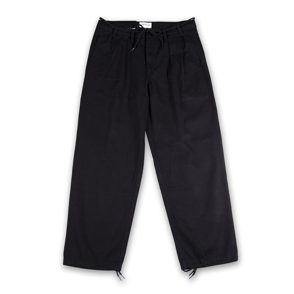 Sour Solution 'The Sour Pants' Black