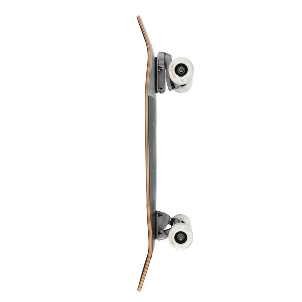 Arbor C7 Legacy Martillo Complete Surfskate Cruiser - 31.75