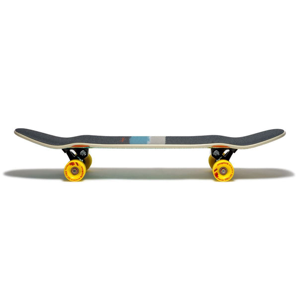 Loaded Boards Bolsa II Complete - Weave - All Round - Fat Free Pink