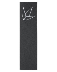 Blunt HIGH GRIT - Tri Logo Angle 6" Scooter Grip Tape