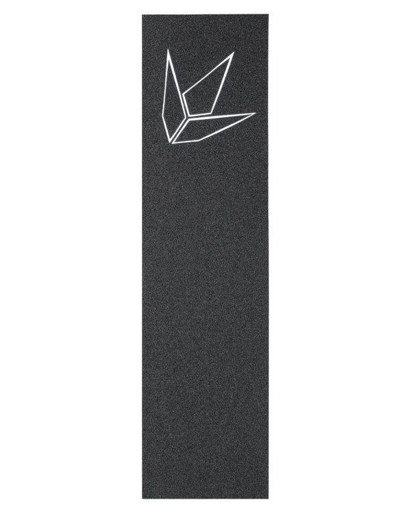 Blunt HIGH GRIT - Tri Logo Angle 6