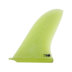 Captain Fin Co - CF Vamp Pivot - 9.75 / 10 / 10.25 - Green - 10.25"