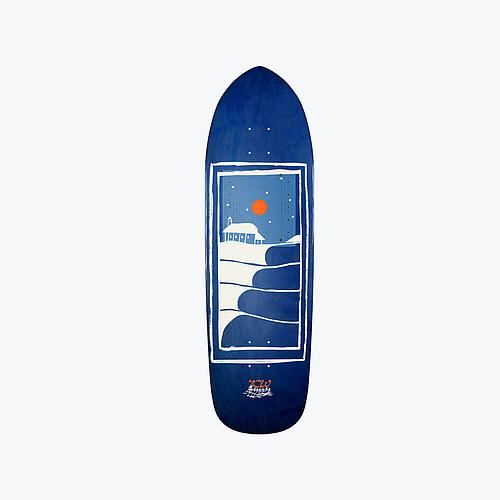 YOW Mundaka 32