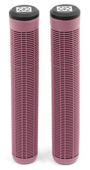 Slamm Hold-Fast Scooter Bar Grips - 165mm