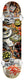 Sticky Image