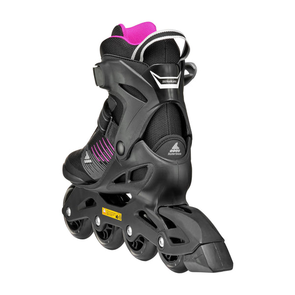 Rollerblade Zetrablade (2026) W Inline Skates