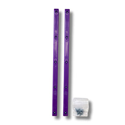 G-Tool Rails (Purple) Accessories - 2 Pack