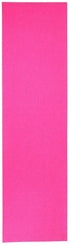 Enuff Sheets Skateboard Griptape - Pink - Skatewarehouse.co.uk