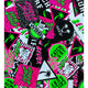 Sticky Image