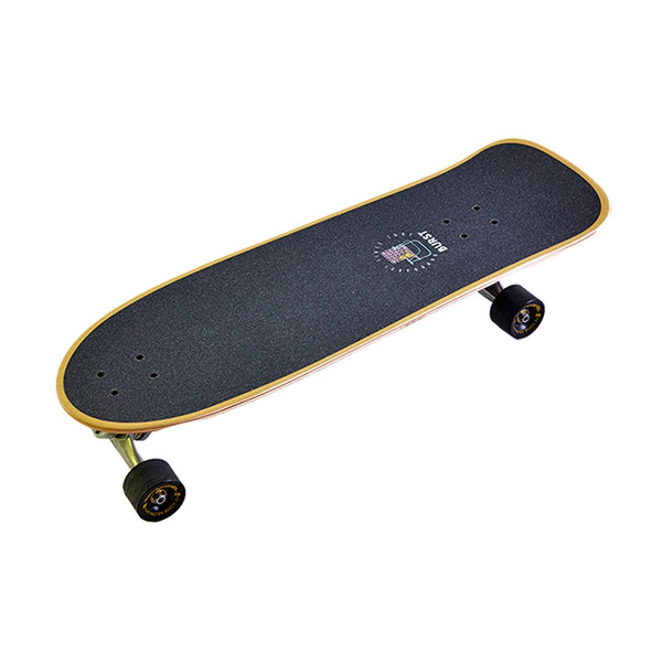 Hamboards - 32