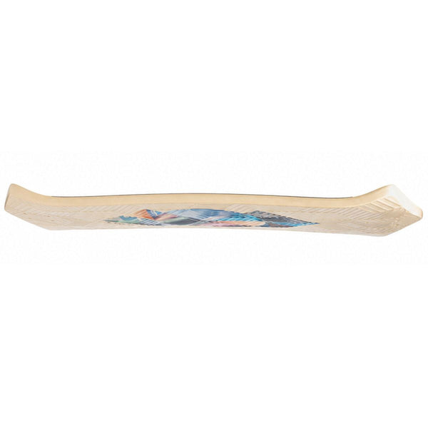 Loaded Fathom Strata Longboard Deck