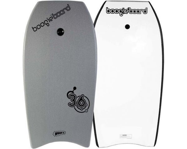 Wham-O (Bodyboard) Boogie Board 41.5