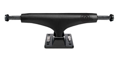 Thunder Night Hollow Lights II Skateboard Trucks - 148 (5.5") (Pair)