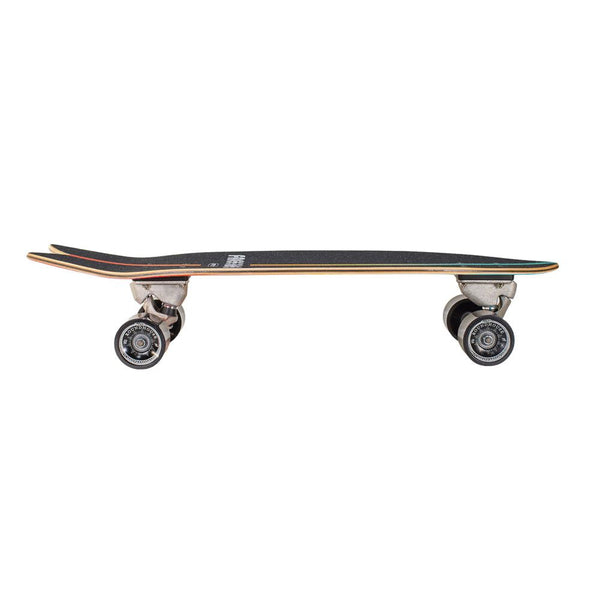 Carver Skateboards 29.25