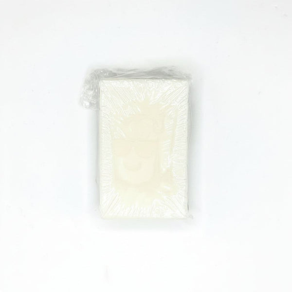 Sketti Butta Skate Wax GITD Accessories - One Size