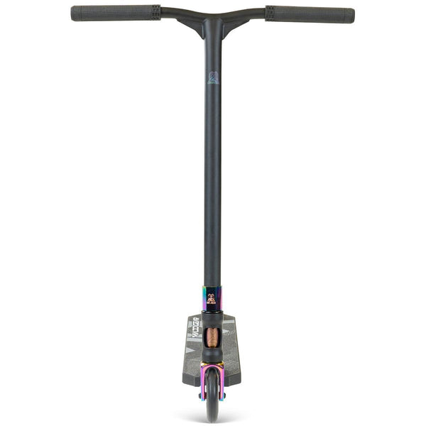 Madd Gear - MG5 - Black - 5 x 20