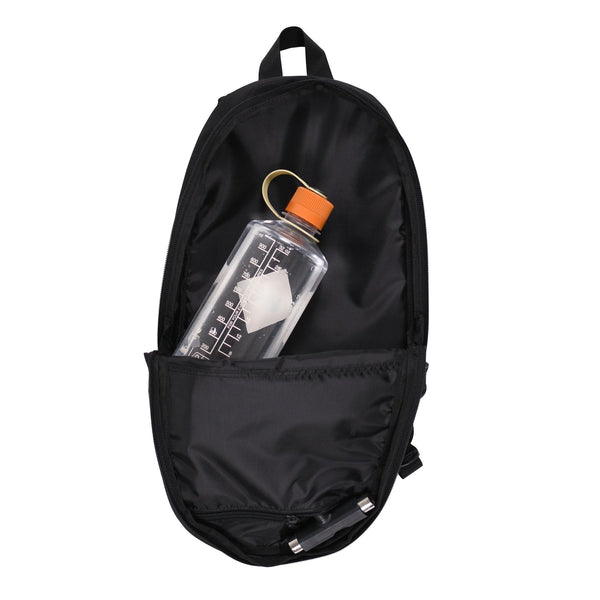 Quasi Arcana Bag (Black) - One Size