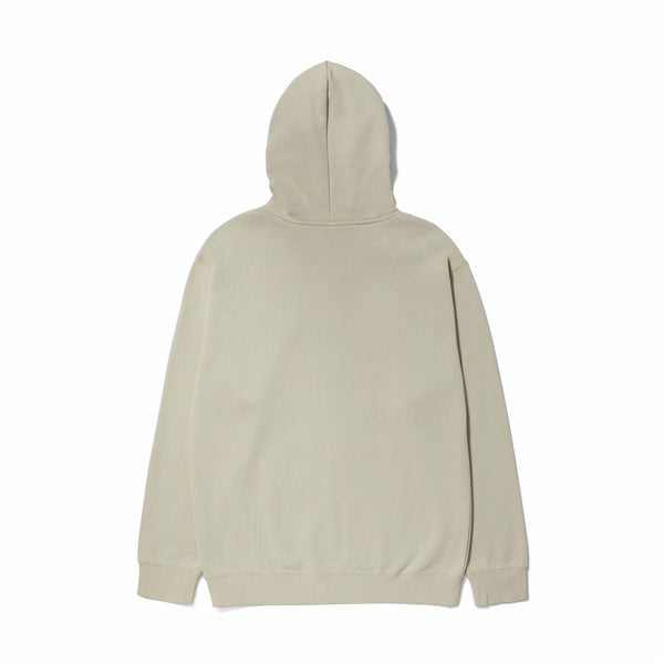 HUF Andromeda F / Z Hoodie (Stone)