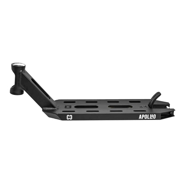 CORE Apollo Stunt Scooter Deck 5x19