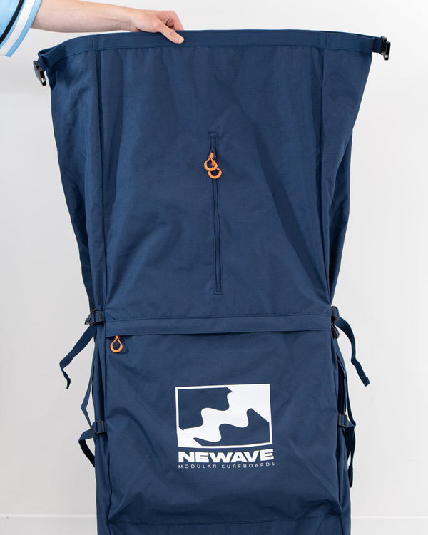 NewaveSurf Newave Bag