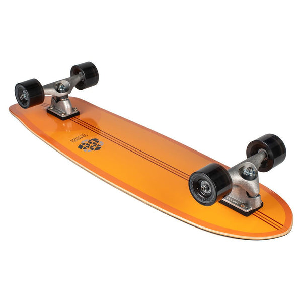 Carver Skateboards 37