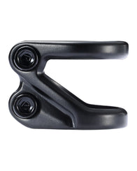 Blunt Z 2 BOLT OS - Black Scooter Clamp