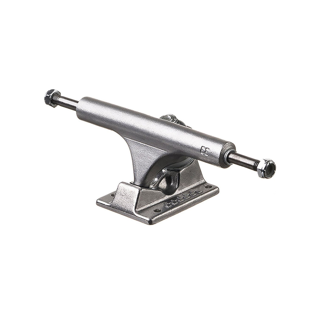 Ace Classic Skateboard Trucks 33 Polished - 5.25" - Skatewarehouse.co.uk